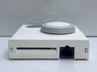 Foto 7 di 9