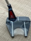 Picture 11 of 22