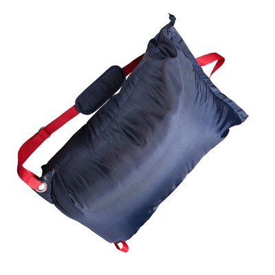  Wäsche Rucksack Reisen Schmutzwäschebeutel Für Unterwegs Waschbeutel