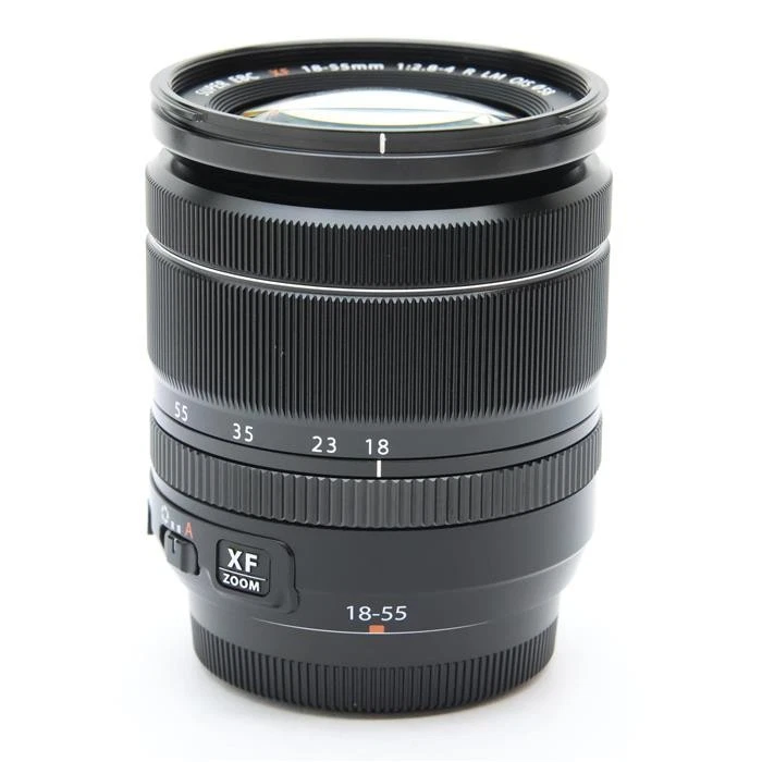 FUJIFILM XF18-55mm ＋ PL ＋ ND16 $_57.PNG?set_id=880000500F