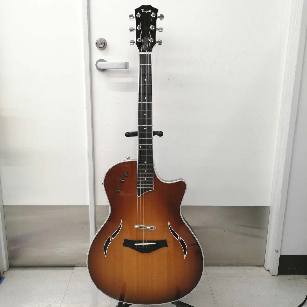 Taylor T5 In Acoustic Electric Guitars for sale - eBay