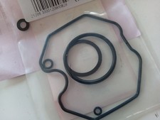 kit joint carburateur HONDA 125 CG CA rebel 1999/2004