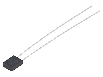 3X A1-5A-F Sicherung: thermisch 5A A 102°C AUPO