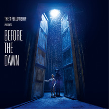 Kate Bush Before the Dawn (CD) Album