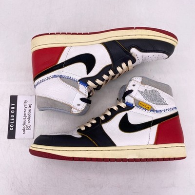 Air Jordan 1 Retro High OG  display picture 2