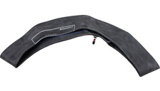 Bridgestone MXUH Tube - 100/110-80-19