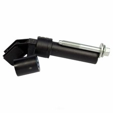 Engine Crankshaft Position Sensor Motorcraft DY-1138