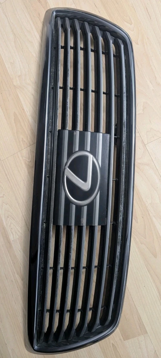 Exterior Parts for Lexus LS430 for sale | eBay