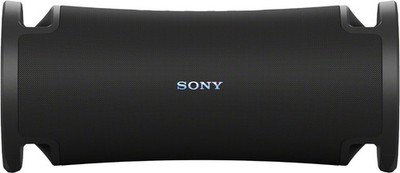 新品未使用 ソニー SRS-ULT70 C ULT FIELD 7 ブラック ソニー(SONY) SRS-ULT70 ULT FIELD 7 ワイヤレスポータブル