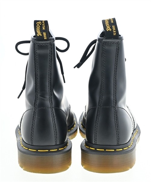 Dr.Martens Boots Black UK5(Approx. 23.5cm) 2200588794027 | eBay