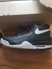 Nike Flight Legacy