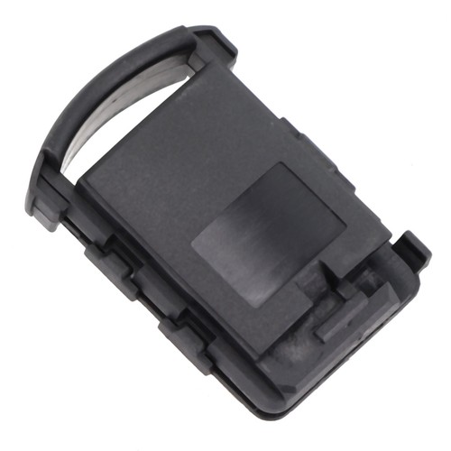 Easy Installation 2 Button Remote Key Shell for Opel For Vauxhall Corsa C - Picture 10 of 24