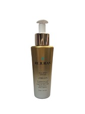 REJURAN Turnover Ampoule Dual Effect 30ml  Skin Renewal Serum K-Beauty NO BOX