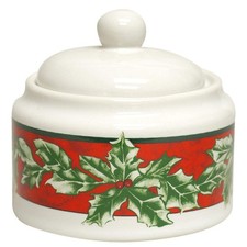 International Christmas Celebration Sugar Bowl 263447