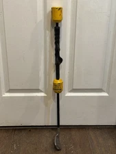 Momentus 6.5 Lb. Strength Trainer Golf Club Training Equipment RH Right Weighted