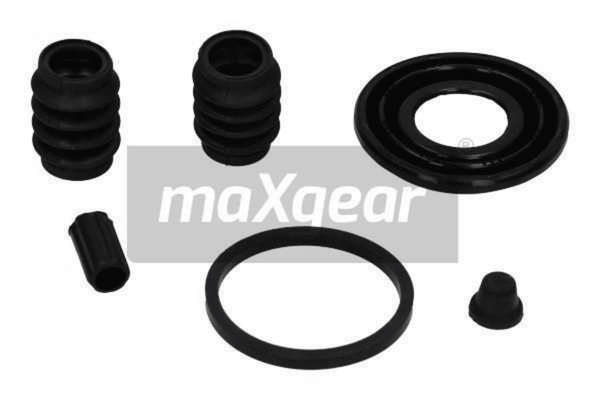 Reparatursatz Bremssattel Hinterachse FüR Fiat Bravo II Multipla Stilo Multi-image