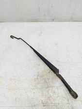 VW GOLF VII 5G1, BQ1, BE1, BE2 Scheibenwischer vorne 1J1955409 1.87 31906838