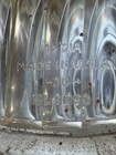 Crouse-Hinds Nautical Lamp 14” Pyrex Lens  HL-P 1137 Vintage MCM  Design — photo 10