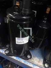1PC New Compressor SD156CV-H6AU