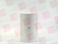 WATTS 070 / 070 (NEW IN BOX)