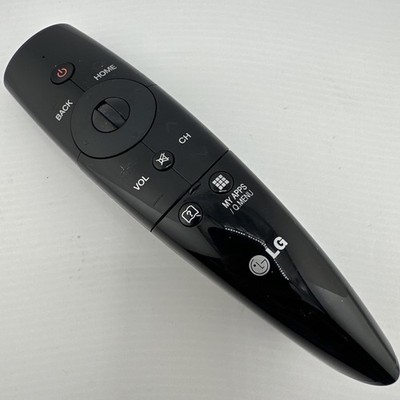 OEM Remote Control AN-MR3004 Fits for LG TV 32LM620S 32LS570S 42LM620S RF Remote