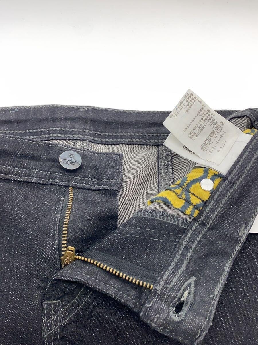 Vivienne Westwood × Lee skinny pants BNWT Vivienne Westwood x Lee Skinny Leg Pants, Light Gray