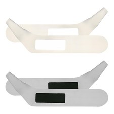 Thumb Wrist Support Wrap Strap Compression Stabilizer Hand Brace Pain Protector