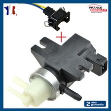 Druck-Turbolader Magnetventil Für FORD GALAXY I (WGR) 1.9 TDI 95-VW12B573-CB