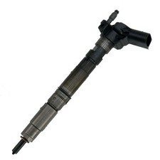 Injecteur Volkswagen SCIROCCO