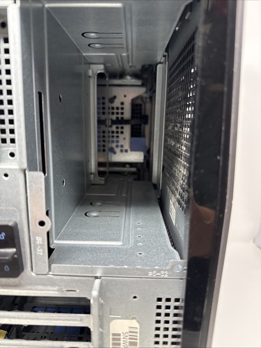 Estuche de escritorio Alienware Aurora R5 - Estuche solo con caja - Imagen 7 de 12
