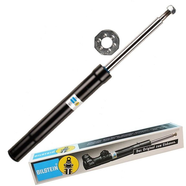 Bilstein StoßDäMpfer B4 Vorne FüR VW Caddy 1 Golf 1 Jetta 1 Scirocco-image