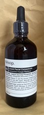 Aesop Lucent Facial Concentrate 100ml