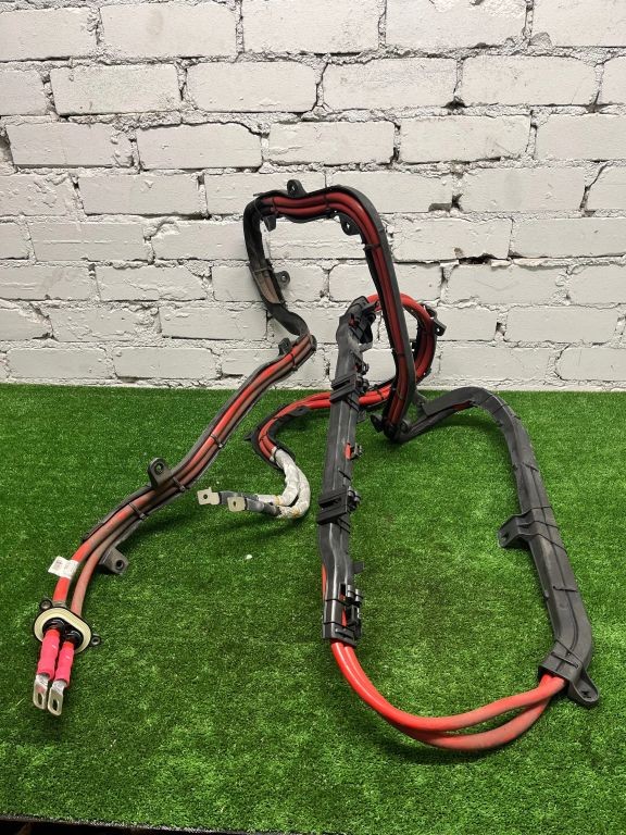 POMPA CARBURANTE C TRASDUTTORE (GALLEGGIANTE) Per FIAT PUNTO (6U) 1.3 MJT 6e2086 EUR 55,00 - Foto 4