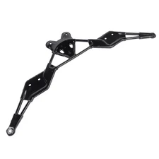 Bar Assembly-Cross Front 544B2EG300 for Infiniti M35 M45 2006-2010 G37 2009-2012