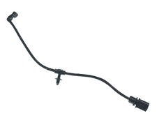 A 00 524 BREMBO Warnkontakt, Bremsbelagverschleiß Hinterachse Hinterachse rechts