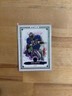 2023 Topps Motif #57 Ben Coates Winsor Green #/8