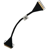 Acer Monitor PM161QB Lcd Bildschirm Anzeige Kabel 50.TH8M6.003