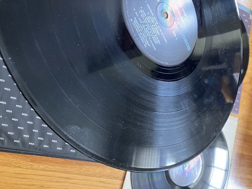 Oivia Newton John Vinyl LP Record Lot 3 Vintage Untested Pls Read - Picture 6 of 14