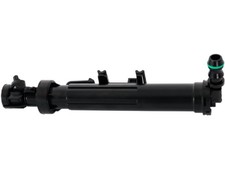 For 2013 Mercedes Gl63 Amg Headlight Washer Nozzle Replacement Ap 13217rkvt Base