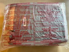 InFocus X2 DLP Projector DVI 800 x 600 New w/o Accessories