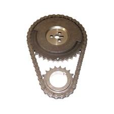 Cloyes C-3222 - Engine Timing Set