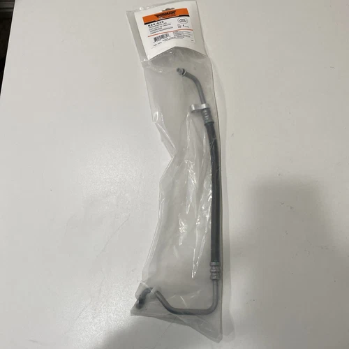 Automatic Transmission Oil Cooler Hose Assembly Dorman 624-432 - Picture 1 of 4
