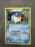 Pokémon TCG Spheal Hidden Legends 2004 74/101 40 HP Reverse Holo Common