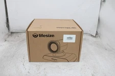 Lifesize Icon 700 4K Camera Video Conferencing System New in Box