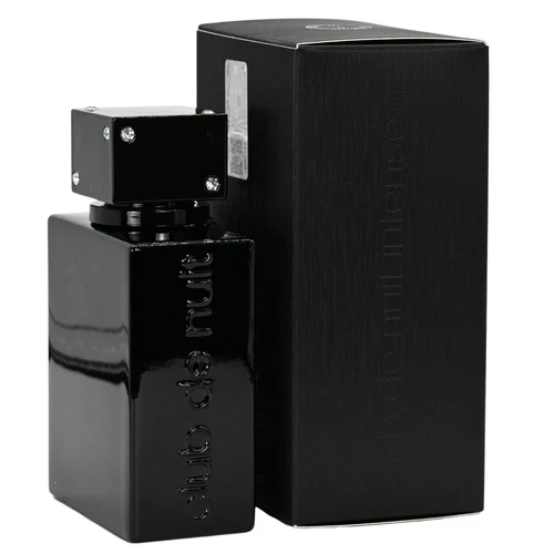 Club De Nuit INTENSE de Armaf Colonia Hombres EDT 3.6 oz/105 ml Nuevo Sellado - Imagen 2 de 6