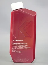 Kevin MurphyYoung Again Wash 250ml (8.4 Oz)