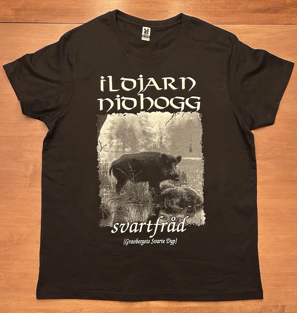 ildjarn products for sale | eBay