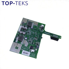 Scheda madre/alimentazione Litepanels per Astra 1x1 bicolore 700-0075-1003