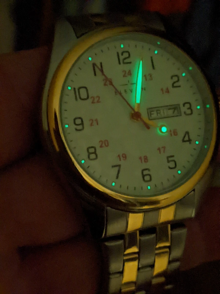 Elevon watch online price