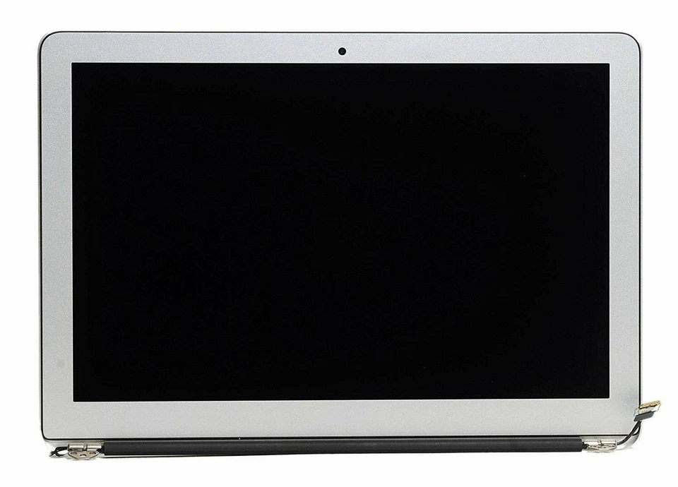 NEW For MacBook Air A1466 2015 EMC2925 MJVE2LL/A LCD Display Screen Replacement - Image 2 of 4